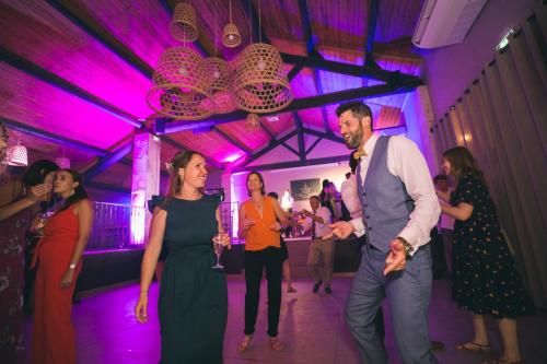 Caroline + Sylvain 20-07-2019 ©Sebastien CABANES SJ Studio-0942