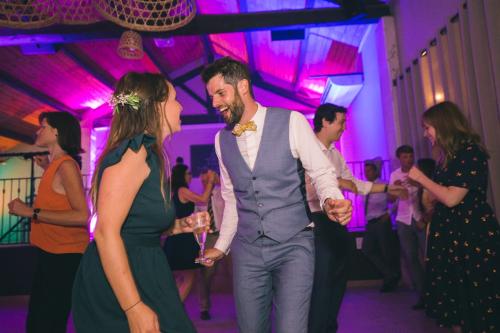 Caroline + Sylvain 20-07-2019 ©Sebastien CABANES SJ Studio-0943