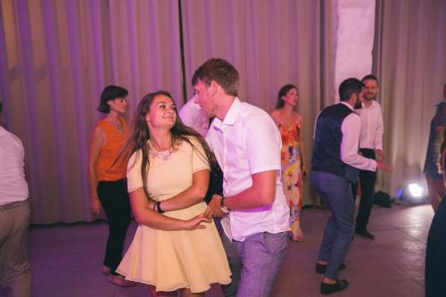 Caroline + Sylvain 20-07-2019 ©Sebastien CABANES SJ Studio-0944