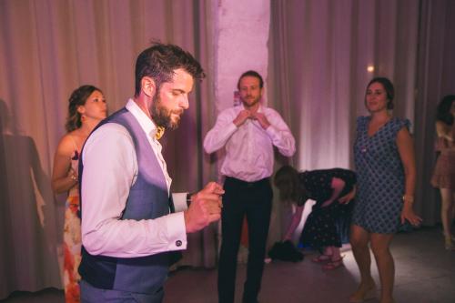 Caroline + Sylvain 20-07-2019 ©Sebastien CABANES SJ Studio-0945