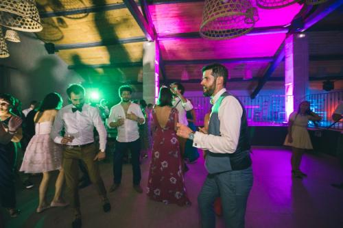 Caroline + Sylvain 20-07-2019 ©Sebastien CABANES SJ Studio-0948