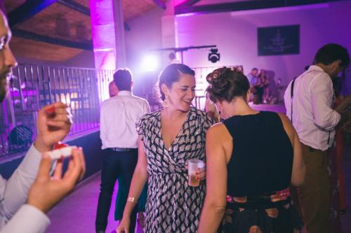 Caroline + Sylvain 20-07-2019 ©Sebastien CABANES SJ Studio-0949