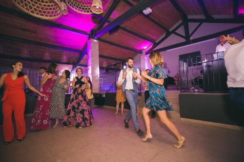 Caroline + Sylvain 20-07-2019 ©Sebastien CABANES SJ Studio-0951
