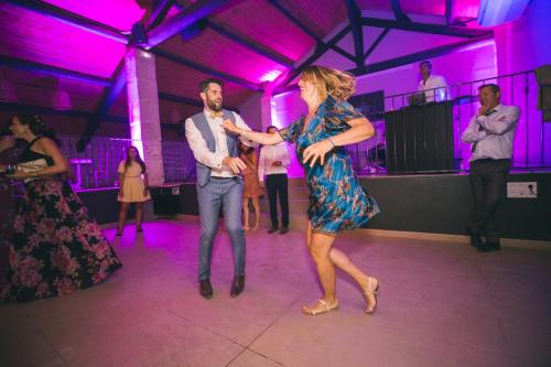 Caroline + Sylvain 20-07-2019 ©Sebastien CABANES SJ Studio-0952