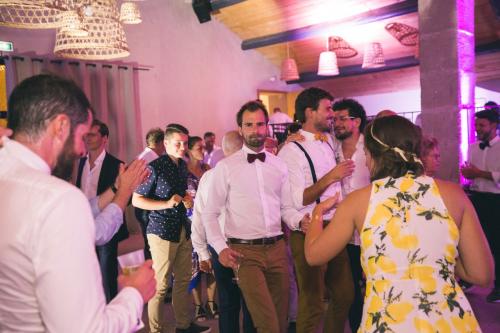 Caroline + Sylvain 20-07-2019 ©Sebastien CABANES SJ Studio-0953