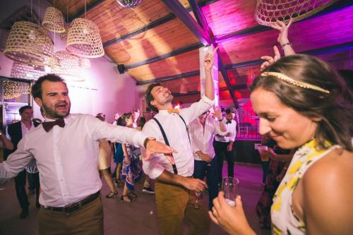 Caroline + Sylvain 20-07-2019 ©Sebastien CABANES SJ Studio-0954