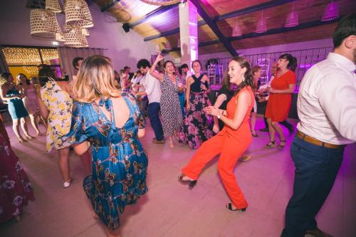 Caroline + Sylvain 20-07-2019 ©Sebastien CABANES SJ Studio-0955