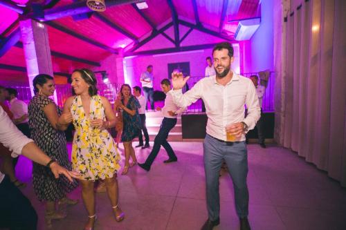 Caroline + Sylvain 20-07-2019 ©Sebastien CABANES SJ Studio-0956
