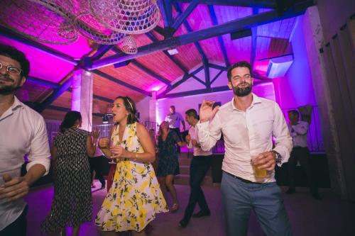 Caroline + Sylvain 20-07-2019 ©Sebastien CABANES SJ Studio-0957