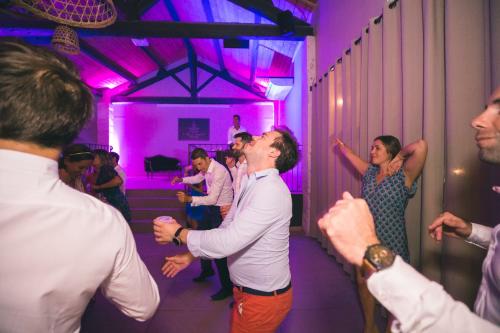 Caroline + Sylvain 20-07-2019 ©Sebastien CABANES SJ Studio-0958
