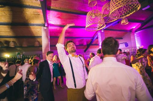 Caroline + Sylvain 20-07-2019 ©Sebastien CABANES SJ Studio-0959