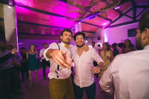 Caroline + Sylvain 20-07-2019 ©Sebastien CABANES SJ Studio-0960