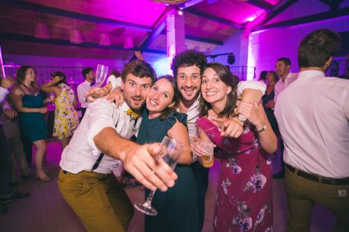 Caroline + Sylvain 20-07-2019 ©Sebastien CABANES SJ Studio-0961