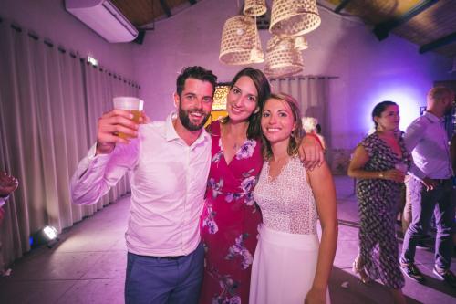 Caroline + Sylvain 20-07-2019 ©Sebastien CABANES SJ Studio-0962