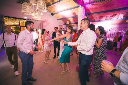 Caroline + Sylvain 20-07-2019 ©Sebastien CABANES SJ Studio-0963