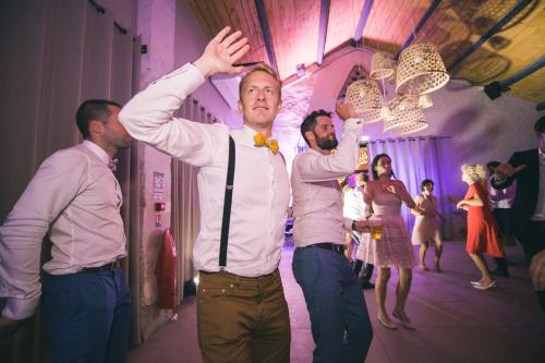 Caroline + Sylvain 20-07-2019 ©Sebastien CABANES SJ Studio-0964
