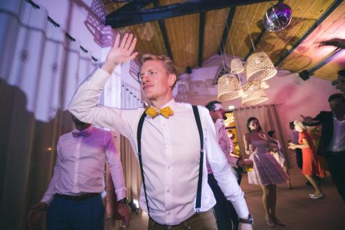 Caroline + Sylvain 20-07-2019 ©Sebastien CABANES SJ Studio-0965