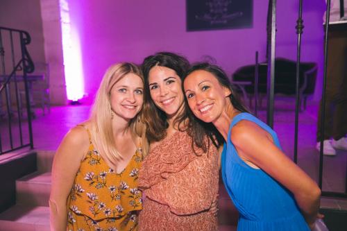 Caroline + Sylvain 20-07-2019 ©Sebastien CABANES SJ Studio-0966