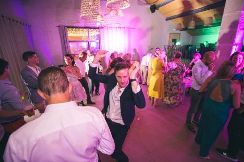 Caroline + Sylvain 20-07-2019 ©Sebastien CABANES SJ Studio-0967