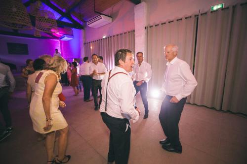 Caroline + Sylvain 20-07-2019 ©Sebastien CABANES SJ Studio-0968