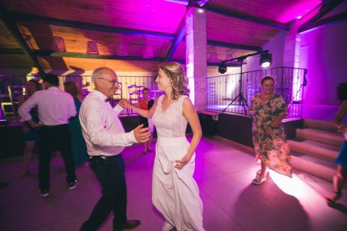 Caroline + Sylvain 20-07-2019 ©Sebastien CABANES SJ Studio-0969