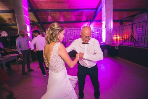 Caroline + Sylvain 20-07-2019 ©Sebastien CABANES SJ Studio-0970