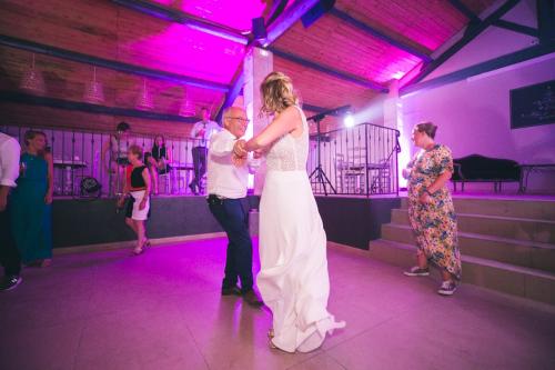 Caroline + Sylvain 20-07-2019 ©Sebastien CABANES SJ Studio-0971