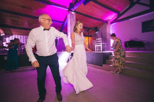 Caroline + Sylvain 20-07-2019 ©Sebastien CABANES SJ Studio-0972