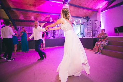 Caroline + Sylvain 20-07-2019 ©Sebastien CABANES SJ Studio-0973