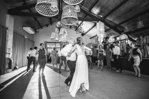 Caroline + Sylvain 20-07-2019 ©Sebastien CABANES SJ Studio-0974