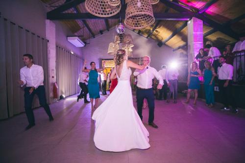 Caroline + Sylvain 20-07-2019 ©Sebastien CABANES SJ Studio-0975