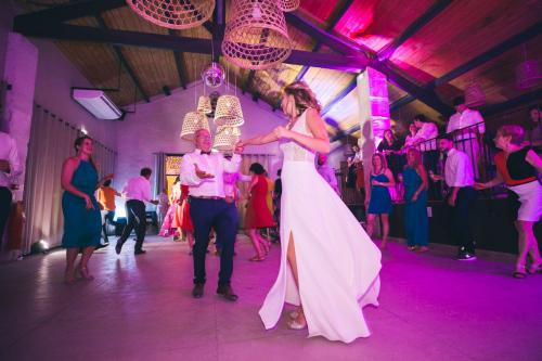 Caroline + Sylvain 20-07-2019 ©Sebastien CABANES SJ Studio-0976