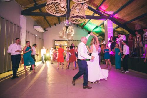 Caroline + Sylvain 20-07-2019 ©Sebastien CABANES SJ Studio-0977