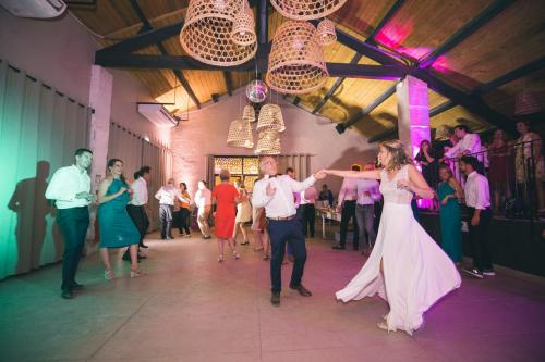 Caroline + Sylvain 20-07-2019 ©Sebastien CABANES SJ Studio-0978
