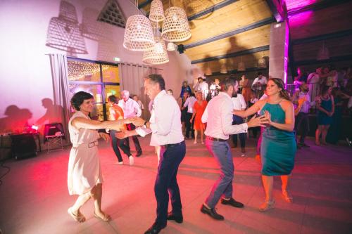 Caroline + Sylvain 20-07-2019 ©Sebastien CABANES SJ Studio-0980