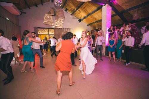 Caroline + Sylvain 20-07-2019 ©Sebastien CABANES SJ Studio-0981