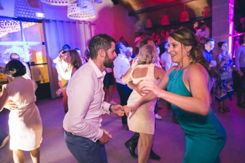 Caroline + Sylvain 20-07-2019 ©Sebastien CABANES SJ Studio-0982