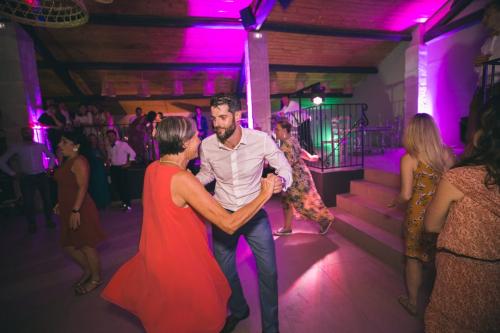 Caroline + Sylvain 20-07-2019 ©Sebastien CABANES SJ Studio-0983