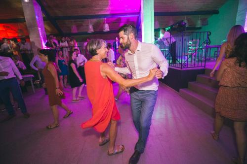 Caroline + Sylvain 20-07-2019 ©Sebastien CABANES SJ Studio-0984
