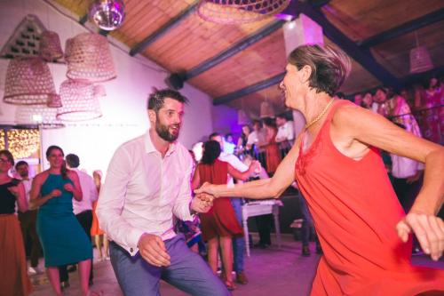 Caroline + Sylvain 20-07-2019 ©Sebastien CABANES SJ Studio-0986