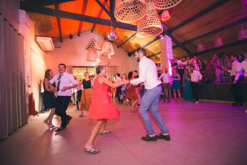 Caroline + Sylvain 20-07-2019 ©Sebastien CABANES SJ Studio-0987