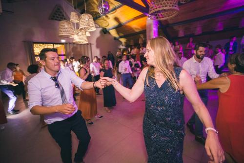 Caroline + Sylvain 20-07-2019 ©Sebastien CABANES SJ Studio-0989