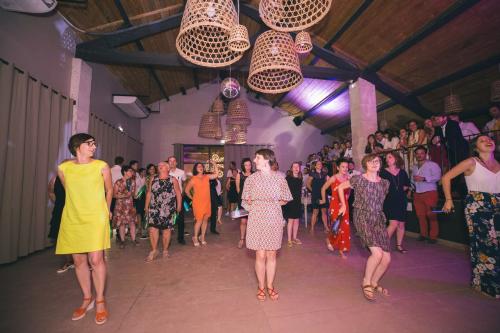 Caroline + Sylvain 20-07-2019 ©Sebastien CABANES SJ Studio-0990