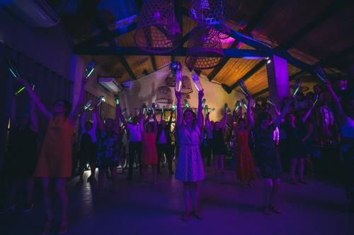 Caroline + Sylvain 20-07-2019 ©Sebastien CABANES SJ Studio-0991