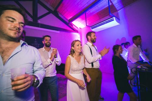 Caroline + Sylvain 20-07-2019 ©Sebastien CABANES SJ Studio-0995