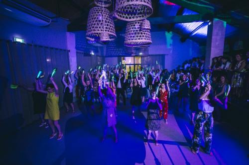 Caroline + Sylvain 20-07-2019 ©Sebastien CABANES SJ Studio-0996