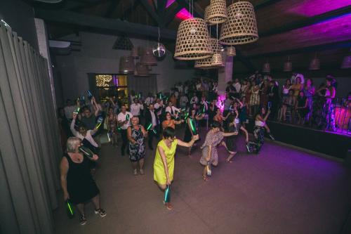 Caroline + Sylvain 20-07-2019 ©Sebastien CABANES SJ Studio-0998