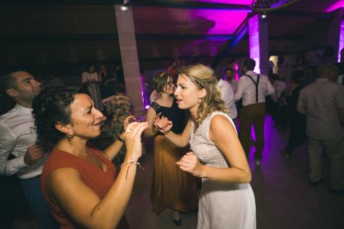 Caroline + Sylvain 20-07-2019 ©Sebastien CABANES SJ Studio-0999