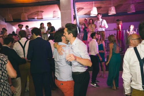 Caroline + Sylvain 20-07-2019 ©Sebastien CABANES SJ Studio-1000