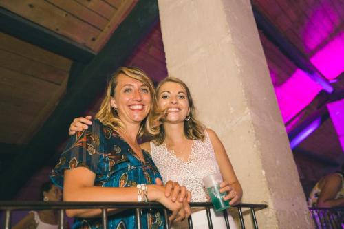 Caroline + Sylvain 20-07-2019 ©Sebastien CABANES SJ Studio-1001